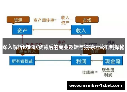 深入解析欧超联赛背后的商业逻辑与独特运营机制探秘