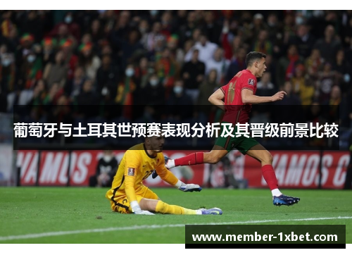 葡萄牙与土耳其世预赛表现分析及其晋级前景比较