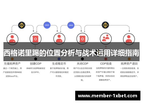 西格诺里踢的位置分析与战术运用详细指南