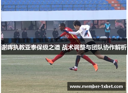 谢晖执教亚泰保级之道 战术调整与团队协作解析